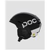 POC Casco Da Sci Poc Obex Connect