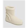 Moon Boot Scarpe Invernali Da Donna Moon Boot Ltrack Tina