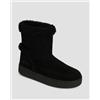 Moon Boot Scarpe Invernali Da Donna Moon Boot Ltrack Tina