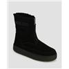 Moon Boot Scarpe Invernali Da Donna Moon Boot Ltrack Lara
