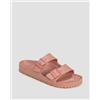 Birkenstock Ciabatte Leggere Da Donna Birkenstock Arizona Eva