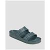 Birkenstock Ciabatte Leggere Da Donna Birkenstock Arizona Eva