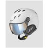 CP premium helmets Casco Da Sci Da Donna Cp Premium Helmets Corao+