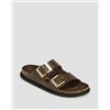 Birkenstock Ciabatte Da Donna Birkenstock Arizona Db Lena Hs