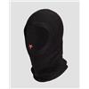Perfect Moment Passamontagna In Lana Da Donna Perfect Moment Balaclava