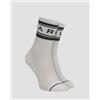 Varley Calzini Da Donna Varley Astley Active Sock