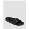 Birkenstock Ciabatte Ultraleggere Da Donna Birkenstock Madrid Big Buckle Eva