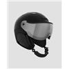 Kask Casco Da Sci Kask Chrome Visor Vibes