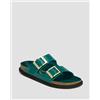 Birkenstock Ciabatte Da Donna Birkenstock Arizona Db Lena Hs