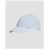 Polo Ralph Lauren Cappellino Azzurro Polo Ralph Lauren