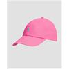 Polo Ralph Lauren Cappellino Rosa Polo Ralph Lauren