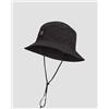 Haglofs Cappello Haglofs Lx Hat Nero