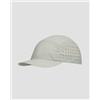 Haglofs Cappellino Haglofs L.i.m Pace Cap Verde