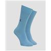Burlington Calzini Da Uomo Burlington Brit Style
