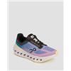 On Scarpe Da Corsa Da Donna On Cloudsurfer Next