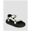 Moon Boot Sandali Da Donna Moon Boot Super Sandal
