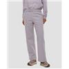 On Pantaloni Da Tuta Da Donna On Running Club Collective Pants