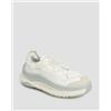 moon boot Sneakers Moon Boot Moon247 Xlace