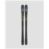 Volkl Sci Volkl Blaze 86 W Flat Senza Attacchi