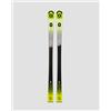 Volkl Sci Volkl Racetiger Sl R Uvo Flat Senza Attacchi