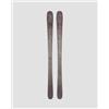 Volkl Sci Volkl Yumi 80 Flat Senza Attacchi