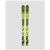 Volkl Sci Volkl Deacon Junior Flat Senza Attacchi