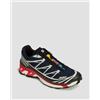 Salomon Scarpe Da Trail Unisex Salomon Xt-6