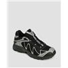 Salomon Sneakers Unisex Salomon Xt-whisper Nocturne Nero-grigio