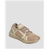 Adidas by Stella McCartney Scarpe Da Donna Adidas By Stella Mccartney Ultraboost 20