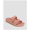 Birkenstock Ciabatte Da Bambino Birkenstock Arizona Eva Kids Narrow