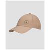 Adidas by Stella McCartney Cappellino Beige Da Donna Stella Mccartney Asmc Cap