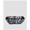 Adidas by Stella McCartney Marsupio Da Donna Stella Mccartney Asmc Bumbag P