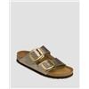 Birkenstock Ciabatte Da Donna Birkenstock Arizona Bb Bf Narrow