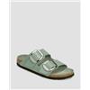 Birkenstock Ciabatte Da Donna Birkenstock Arizona Bb Lena Hs Narrow