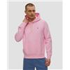 Polo Ralph Lauren Felpa Rosa Da Uomo Polo Ralph Lauren