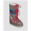 Moon Boot Stivali Da Neve Moon Boot Icon Space Racing