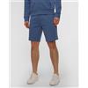 Polo Ralph Lauren Shorts Da Uomo Polo Ralph Lauren