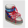 Moon Boot Stivali Da Neve Moon Boot Icon Low Space Racing