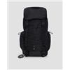 Adidas by Stella McCartney Zaino Da Donna Adidas By Stella Mccartney Asmc Backpack Nero 23l