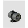 Volkl Pelli Di Foca Volkl Rise 84 Smart Clip