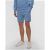 Polo Ralph Lauren Shorts Da Tuta Da Uomo Polo Ralph Lauren