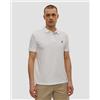 Polo Ralph Lauren Polo Bianca Da Uomo Polo Ralph Lauren