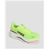 HOKA Scarpe Da Corsa Da Uomo Hoka Bondi 9