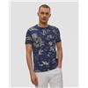 Polo Ralph Lauren T-shirt Da Uomo Polo Ralph Lauren