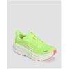 HOKA Scarpe Da Corsa Da Donna Hoka Bondi 9