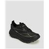 HOKA Sneakers Hoka Stinson One7