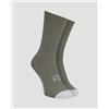 Assos Calzini Da Ciclismo Assos Endurance Socks S11 Verdi