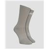 Assos Calzini Da Ciclismo Assos Racing Socks S11