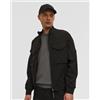 CP Company Giacca Bomber Da Uomo C.p. Company Pro-tek Bomber Lens Jacket