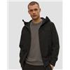 CP Company Softshell Da Uomo C.p. Company C.p. Shell-r Goggle Jacket